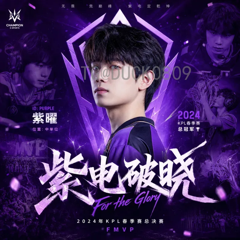 世界杯半决赛数据查询系统：高效获取精准赛事数据的利器