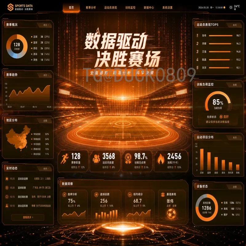姆巴佩世界杯小组赛热点全解析：速度与激情引爆赛场