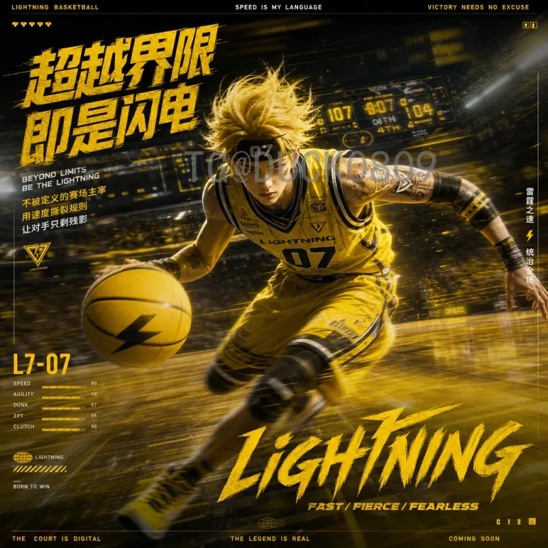 今日赛事聚焦：2026美加墨世界杯最新新闻动态