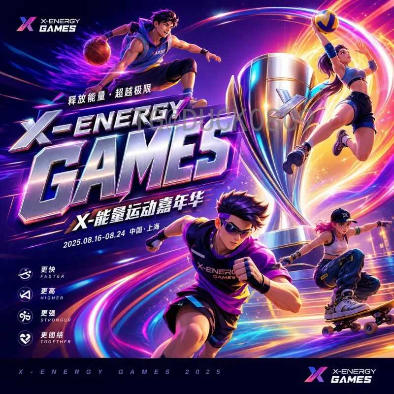 亚马尔世界杯足球赛新闻：新星崛起与西班牙队的冠军之路